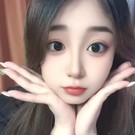 �˵��D���H�ɮ�