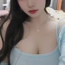 �˵��D���H�ɮ�