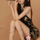 �˵��D���H�ɮ�