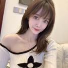 �˵��D���H�ɮ�