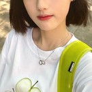 �˵��D���H�ɮ�