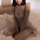 �˵��D���H�ɮ�