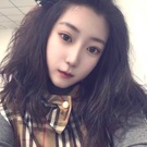 �˵��D���H�ɮ�