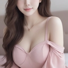 �˵��D���H�ɮ�