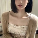 �˵��D���H�ɮ�