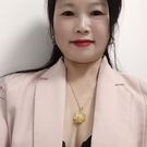 �˵��D���H�ɮ�