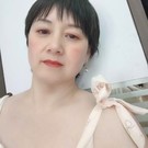 �˵��D���H�ɮ�