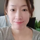 �˵��D���H�ɮ�