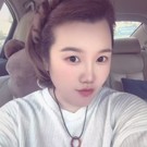 �˵��D���H�ɮ�