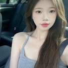 �˵��D���H�ɮ�