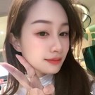 �˵��D���H�ɮ�