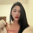 �˵��D���H�ɮ�