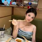 �˵��D���H�ɮ�