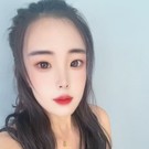 �˵��D���H�ɮ�