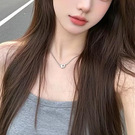 �˵��D���H�ɮ�