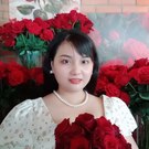 �˵��D���H�ɮ�