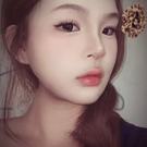 �˵��D���H�ɮ�