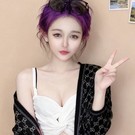 �˵��D���H�ɮ�