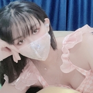 �˵��D���H�ɮ�