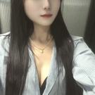 �˵��D���H�ɮ�