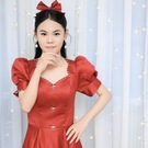 �˵��D���H�ɮ�