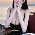 �˵��D���H�ɮ�