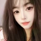 �˵��D���H�ɮ�