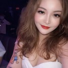 �˵��D���H�ɮ�