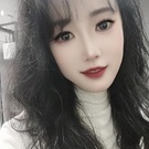 �˵��D���H�ɮ�