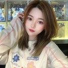 �˵��D���H�ɮ�