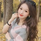 �˵��D���H�ɮ�