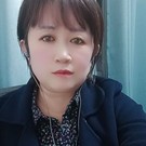 �˵��D���H�ɮ�