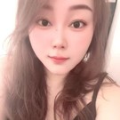 �˵��D���H�ɮ�