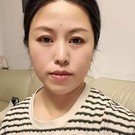 �˵��D���H�ɮ�