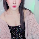 �˵��D���H�ɮ�