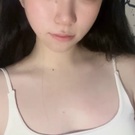 �˵��D���H�ɮ�