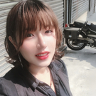 �˵��D���H�ɮ�