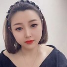 �˵��D���H�ɮ�