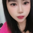 �˵��D���H�ɮ�