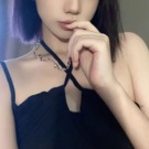 �˵��D���H�ɮ�