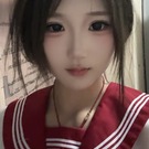 �˵��D���H�ɮ�