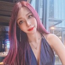 �˵��D���H�ɮ�