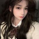 �˵��D���H�ɮ�