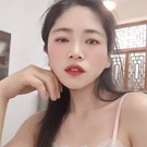 �˵��D���H�ɮ�