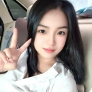 �˵��D���H�ɮ�