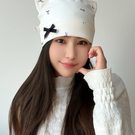 �˵��D���H�ɮ�