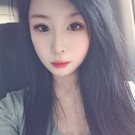 �˵��D���H�ɮ�