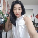 �˵��D���H�ɮ�