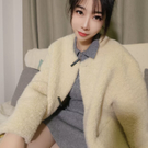 �˵��D���H�ɮ�