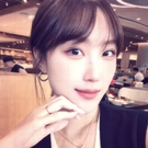 �˵��D���H�ɮ�